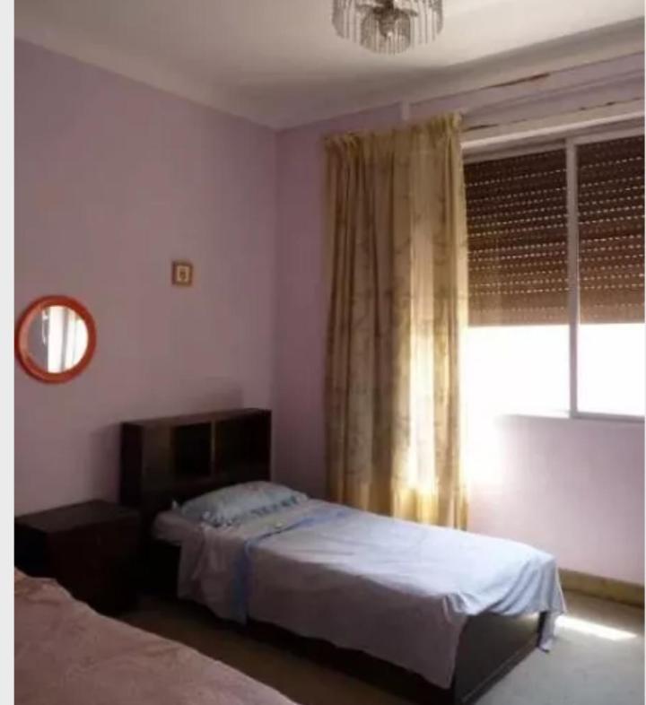 Marjana Room Casablanca Exterior photo